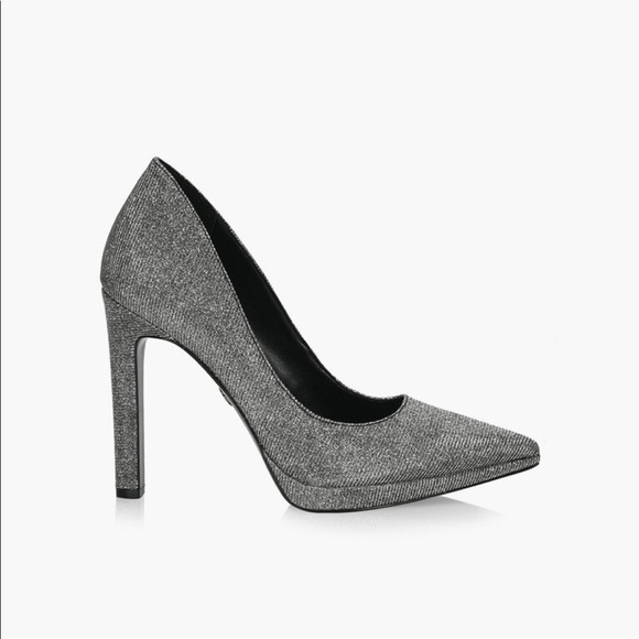 Authentic: MICHAEL MICHAEL KORS - Picture 10 of 11